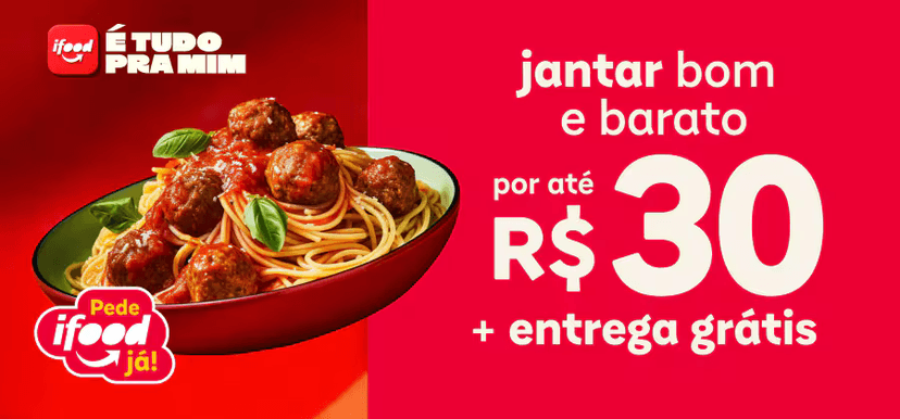 Jantar BB30